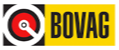 Bovag Logo