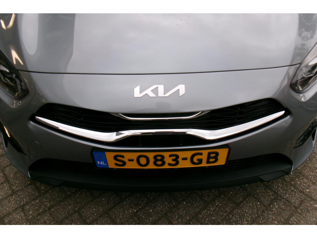 47398355-4.jpg