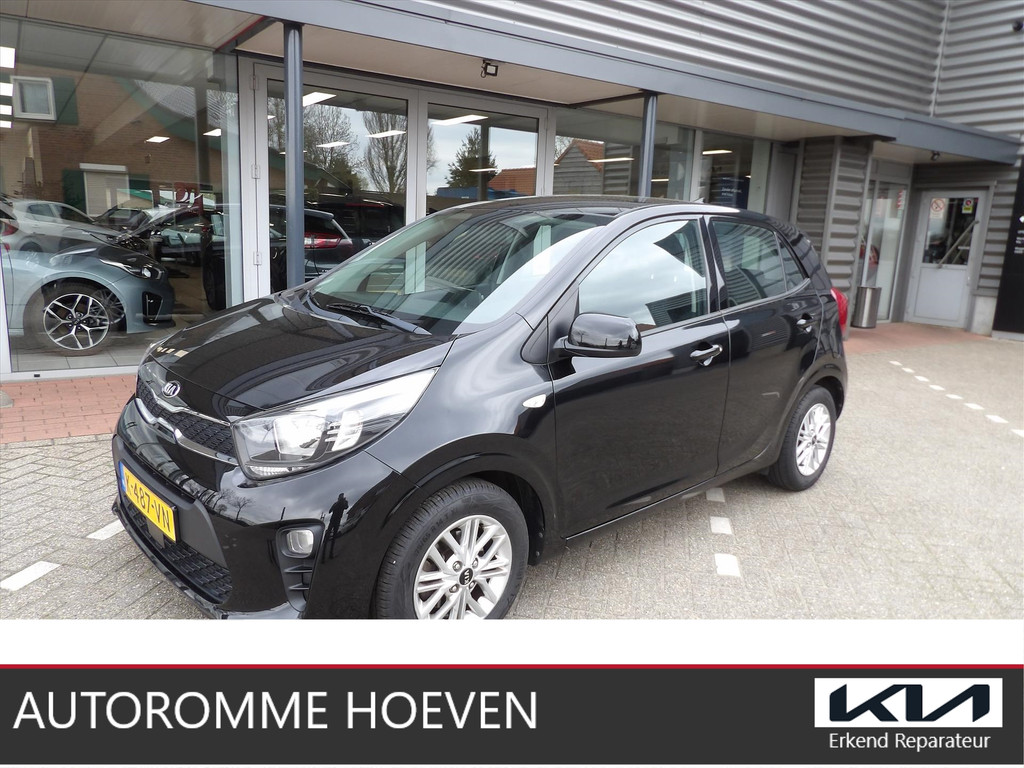 52552985