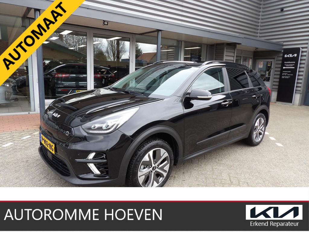 52553043