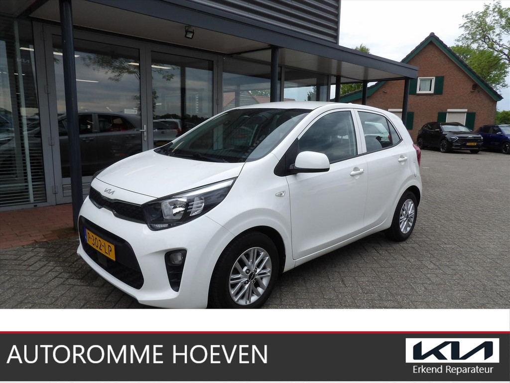 53276782