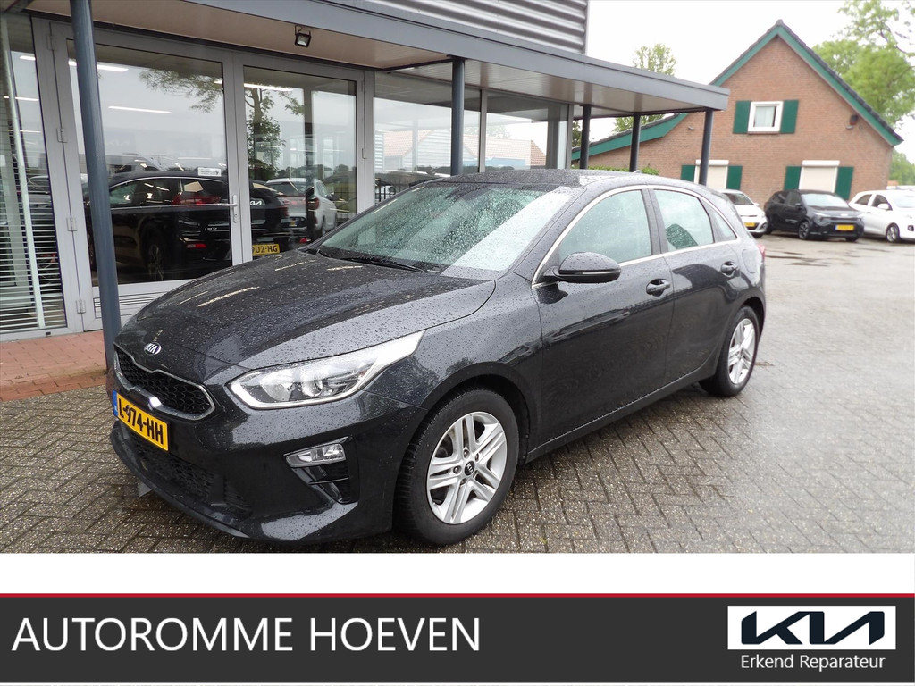 53318711