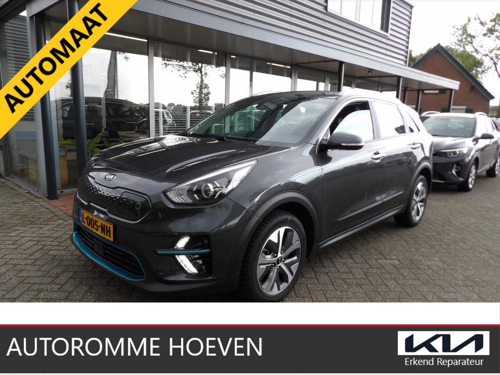 53512164