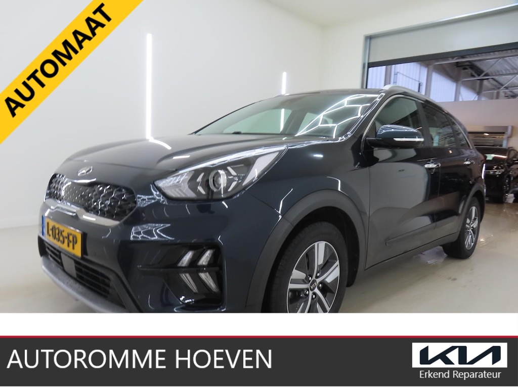 54564054