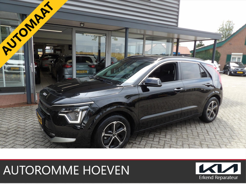 55905882