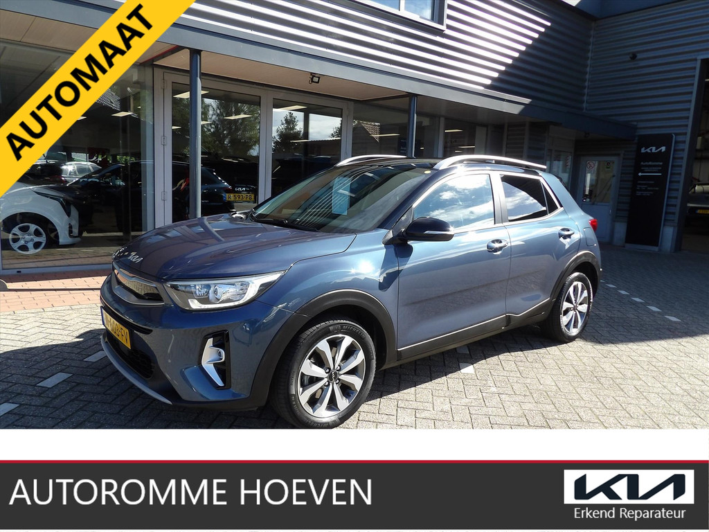 56229257