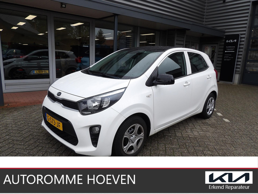 56603846