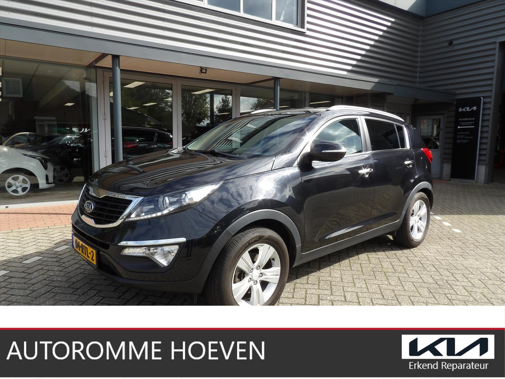 56652037