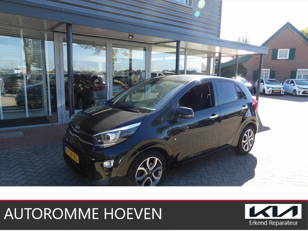 56887370